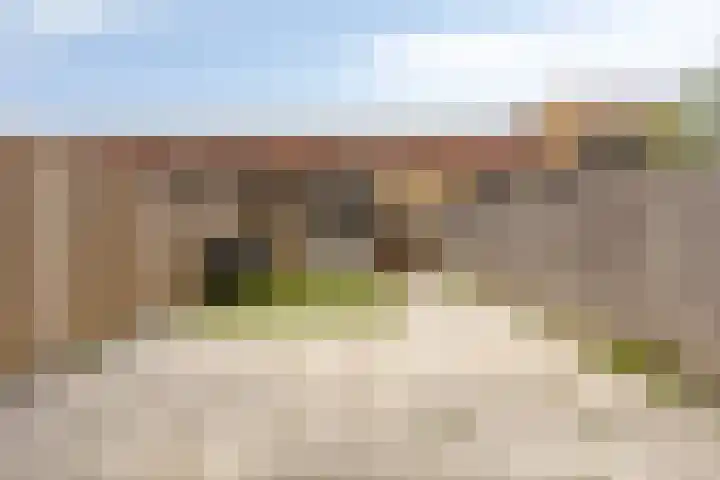 Jan Steenstraat 51 Almere thumbnail 12
