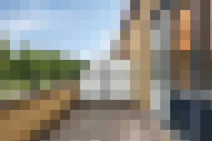 Jan Steenstraat 51 Almere thumbnail 26