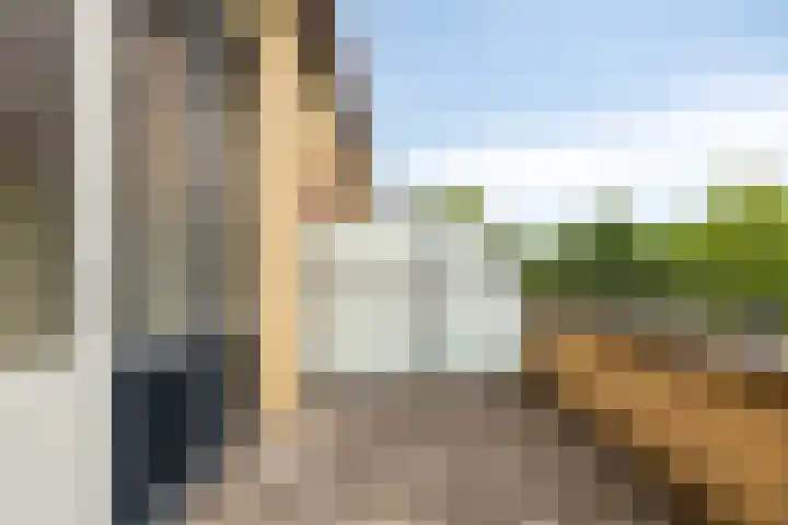 Jan Steenstraat 51 Almere thumbnail 27