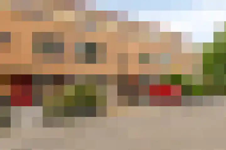 Jan Steenstraat 51 Almere thumbnail 30