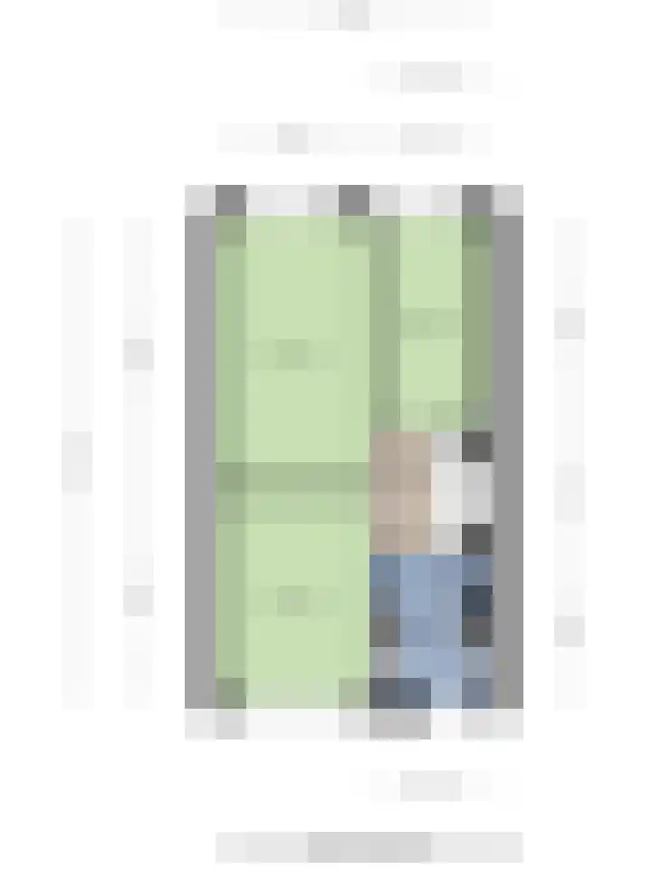 Jan Steenstraat 51 Almere thumbnail 32