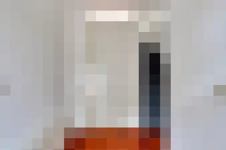 Jan Steenstraat 51 Almere thumbnail 4