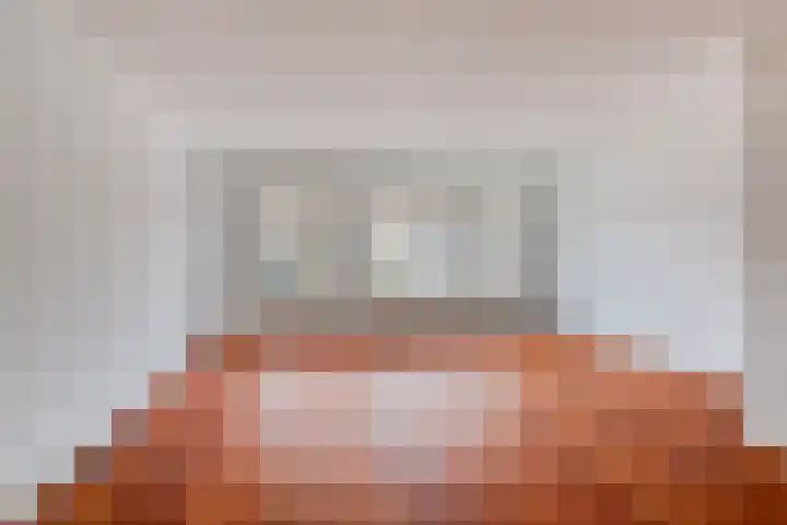 Jan Steenstraat 51 Almere thumbnail 6
