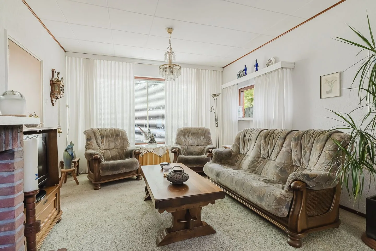 Jan Steenstraat 51 Rucphen thumbnail 11