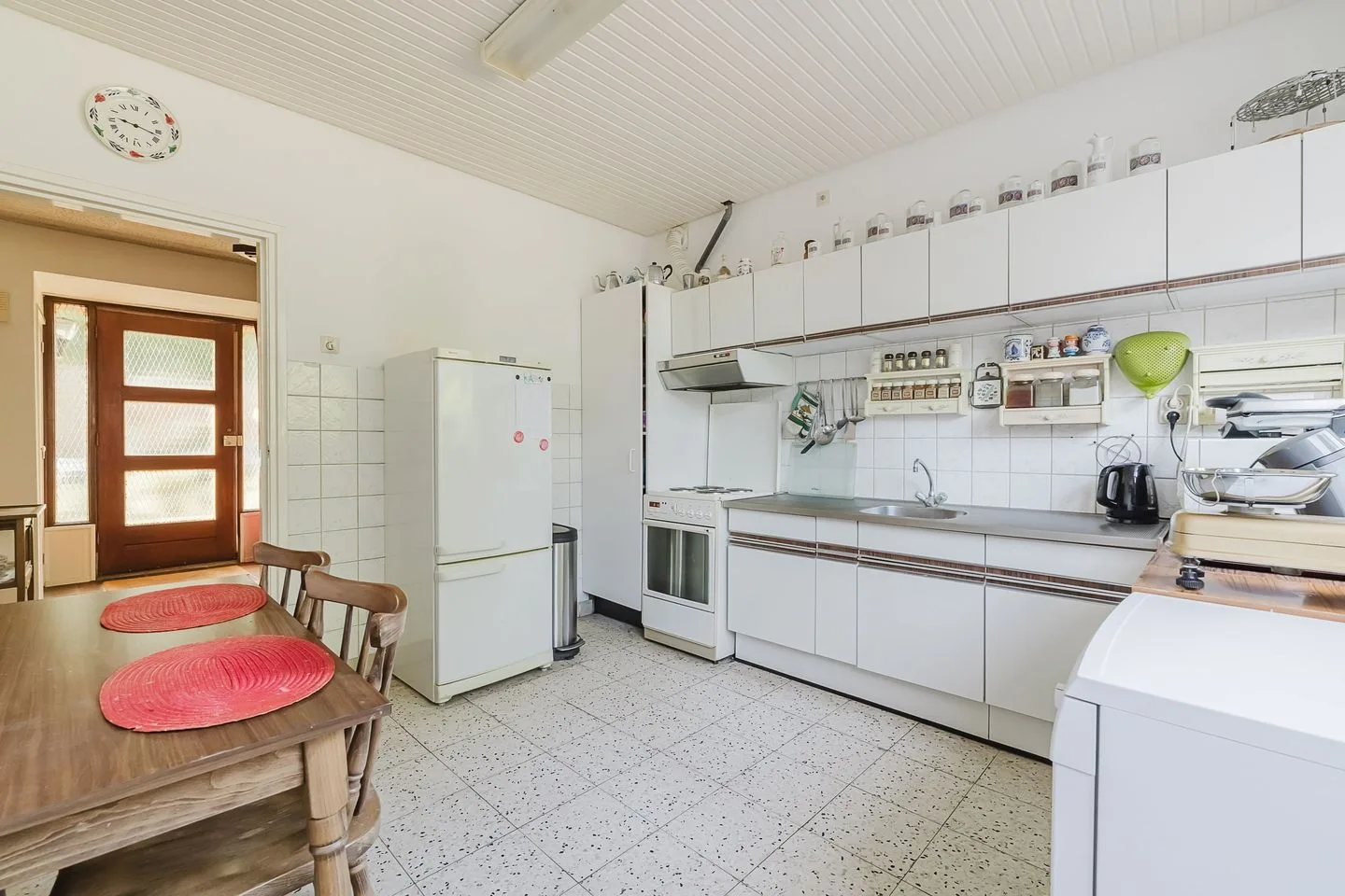Jan Steenstraat 51 Rucphen thumbnail 12