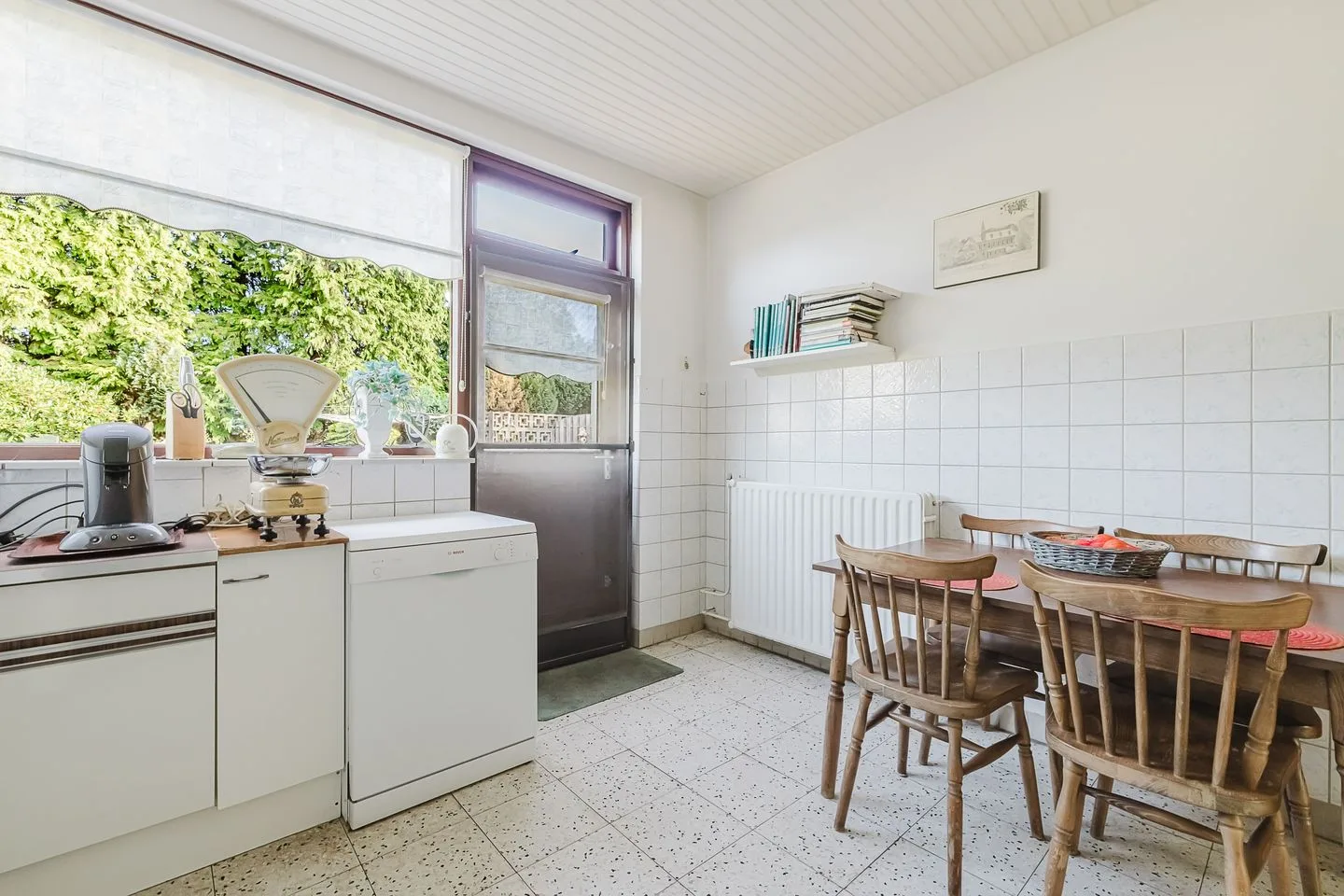 Jan Steenstraat 51 Rucphen thumbnail 14