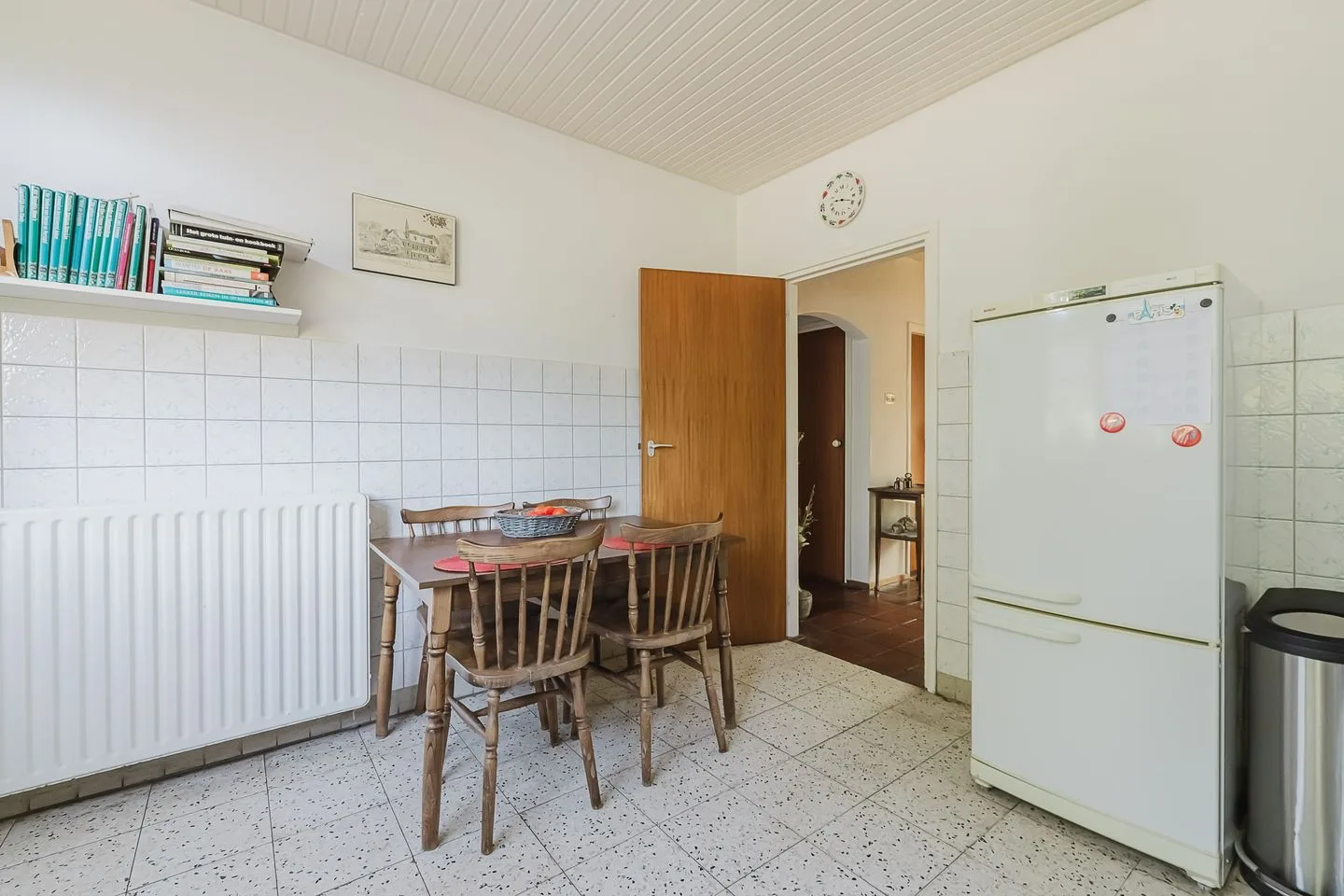 Jan Steenstraat 51 Rucphen thumbnail 15