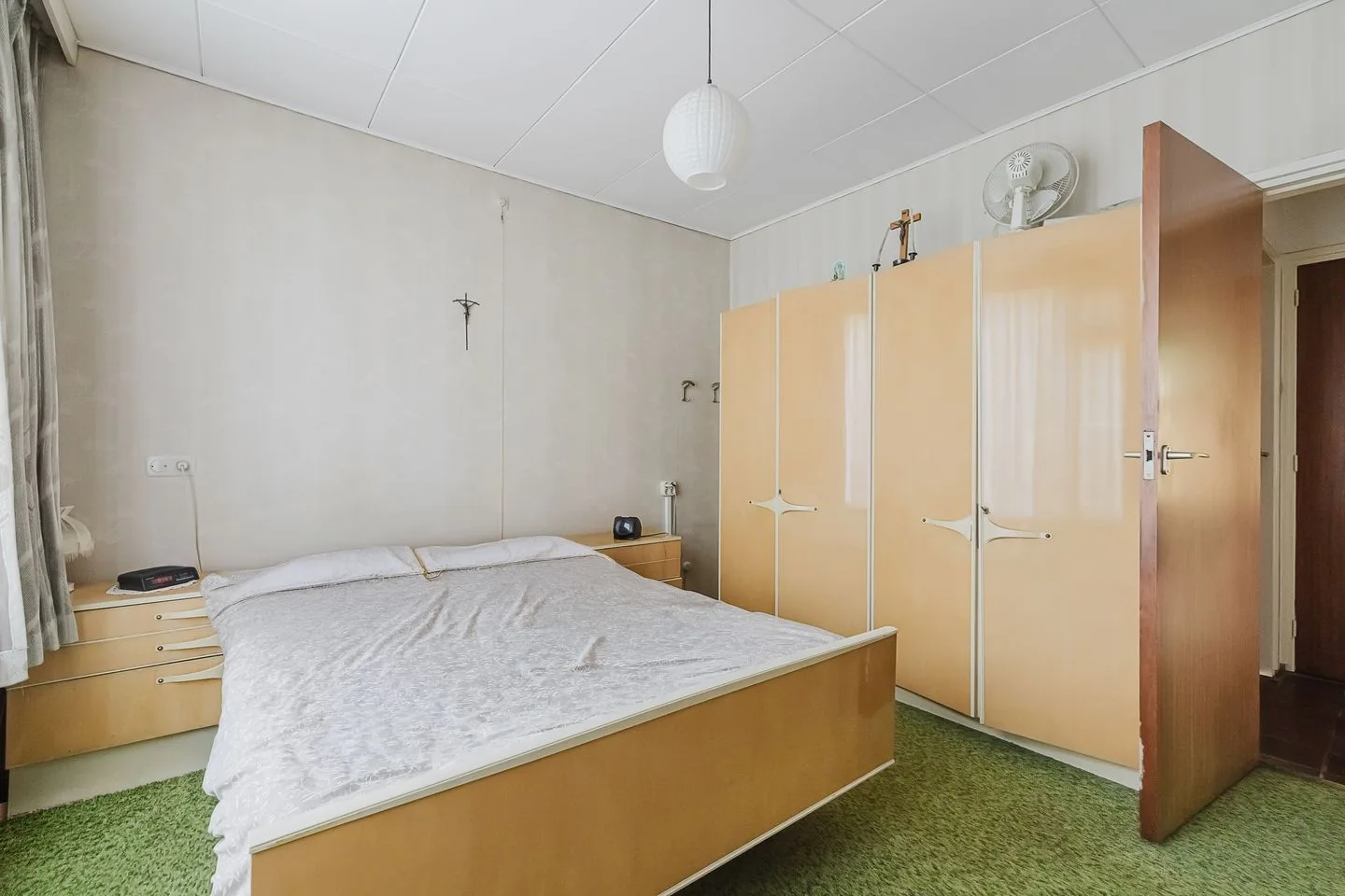 Jan Steenstraat 51 Rucphen thumbnail 16