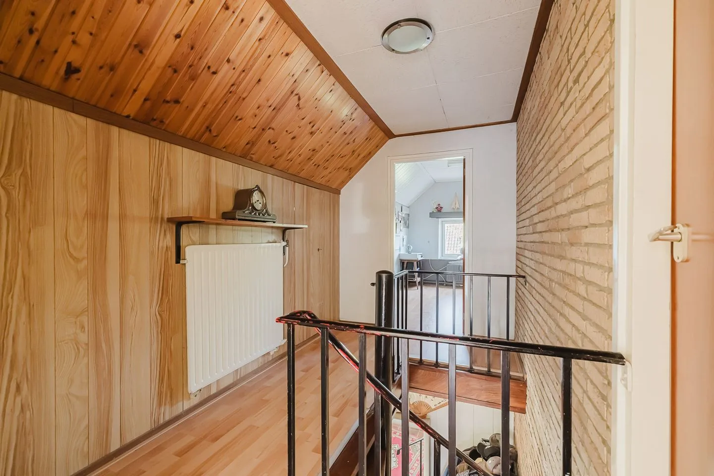 Jan Steenstraat 51 Rucphen thumbnail 22