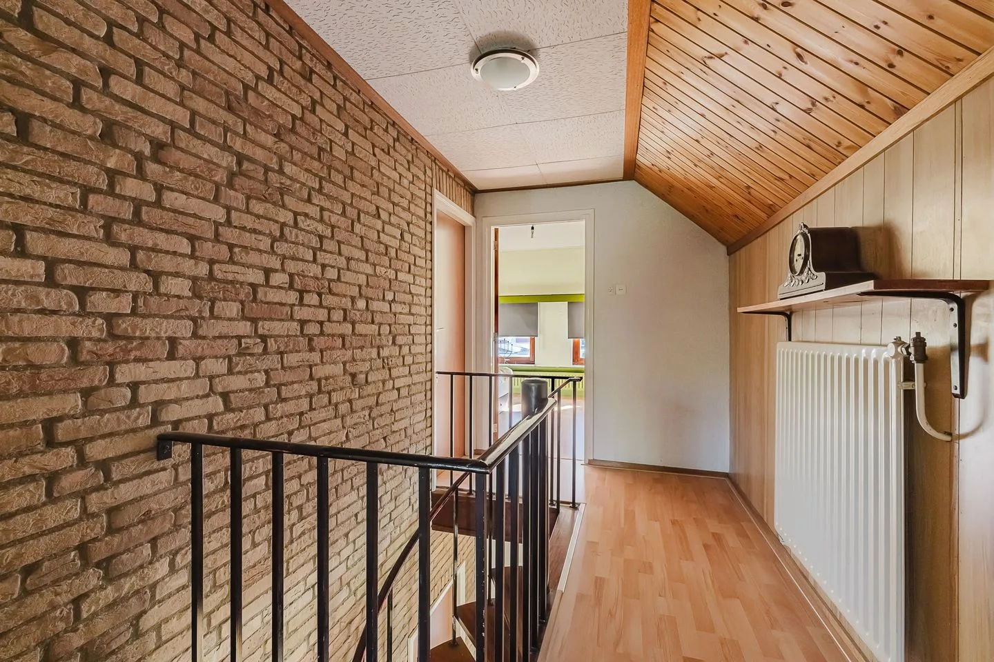 Jan Steenstraat 51 Rucphen thumbnail 23