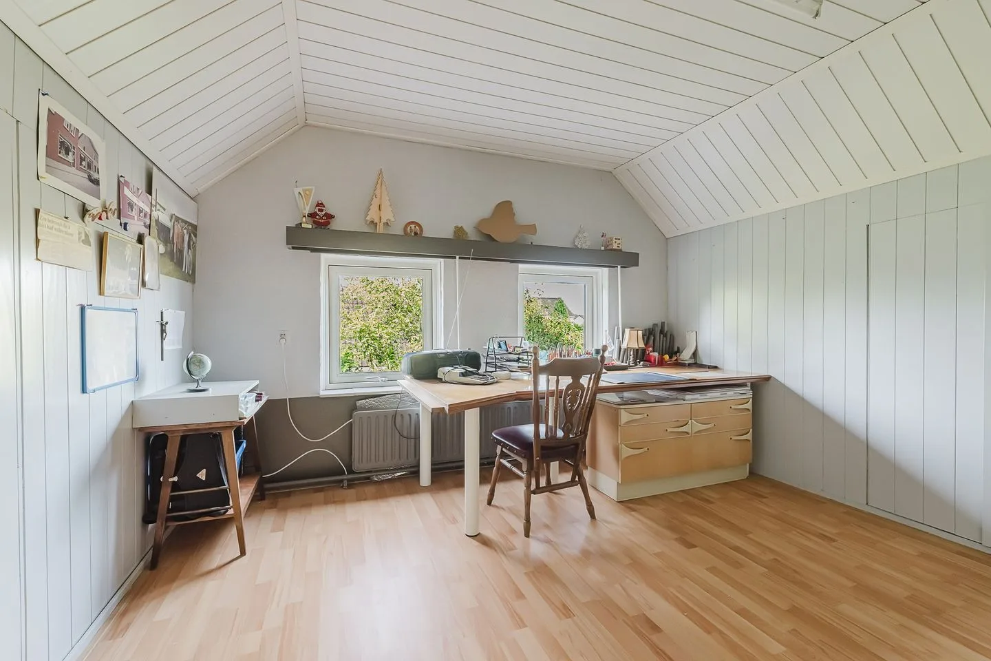 Jan Steenstraat 51 Rucphen thumbnail 24