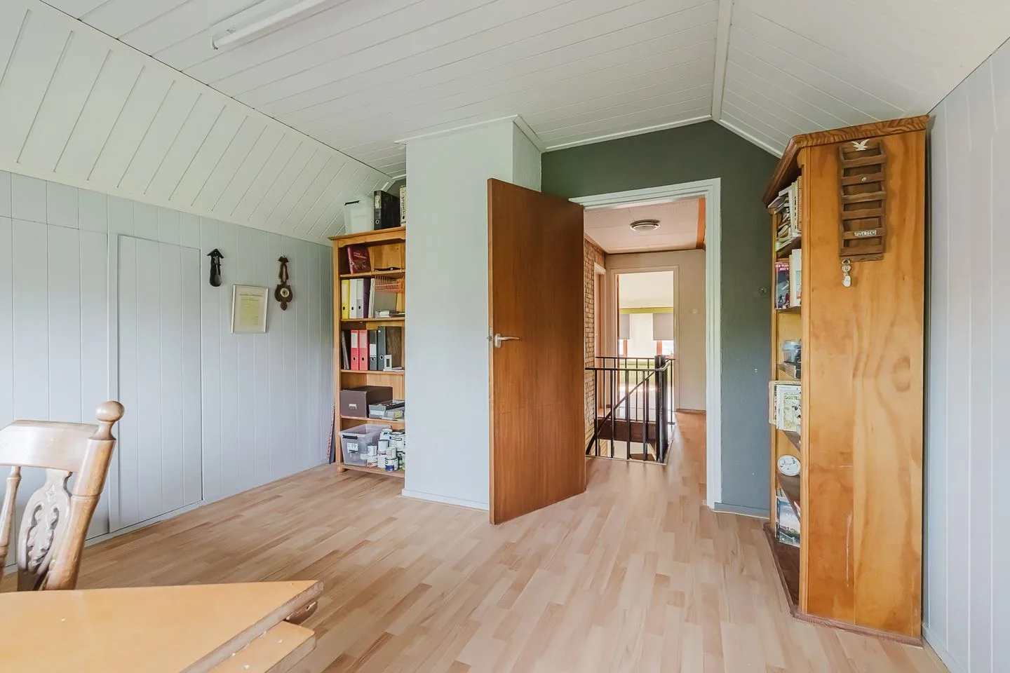 Jan Steenstraat 51 Rucphen thumbnail 25