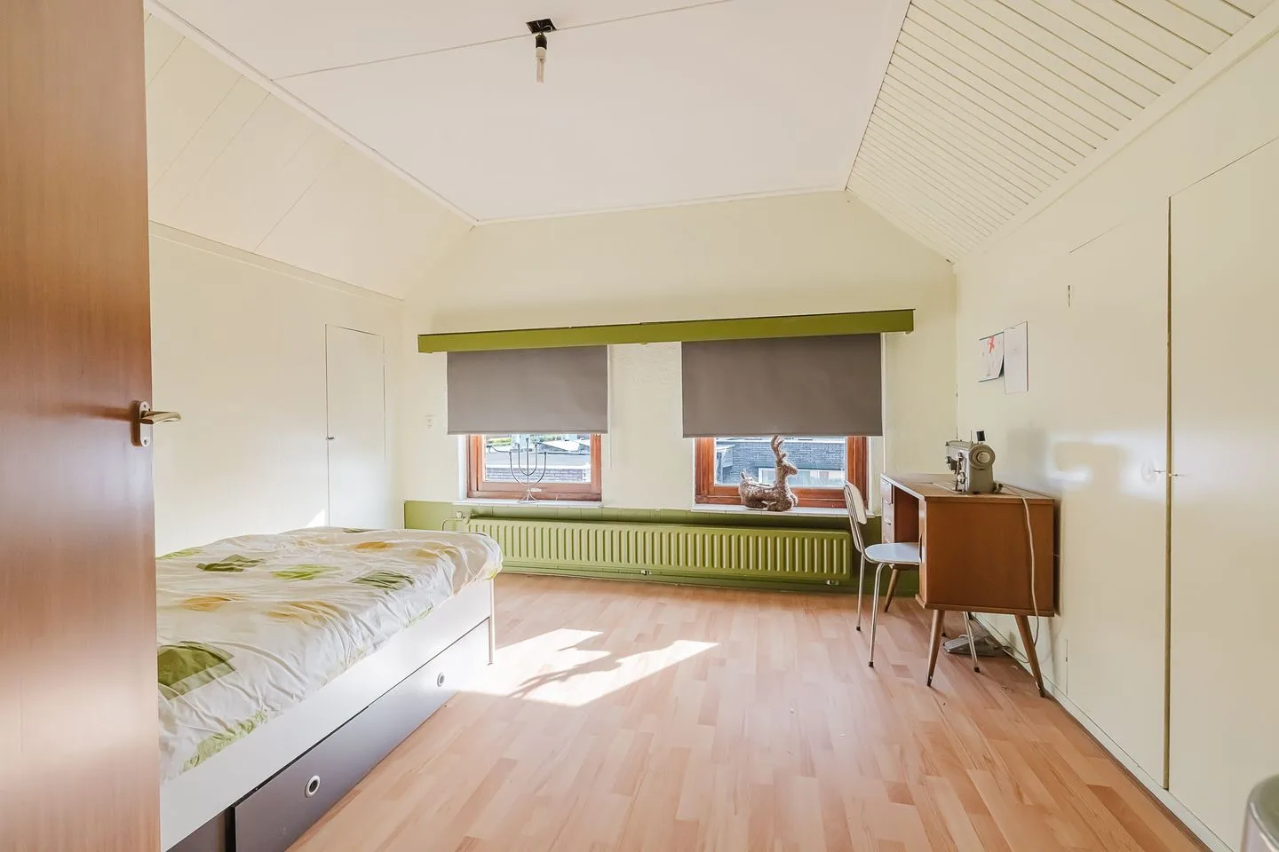 Jan Steenstraat 51 Rucphen thumbnail 27