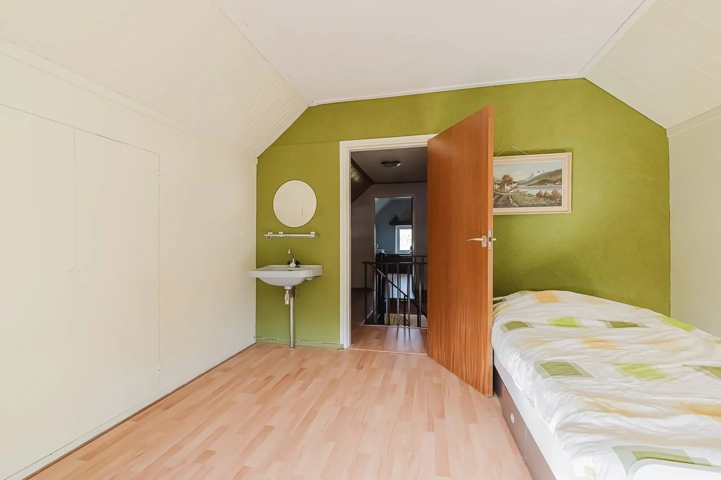 Jan Steenstraat 51 Rucphen thumbnail 28