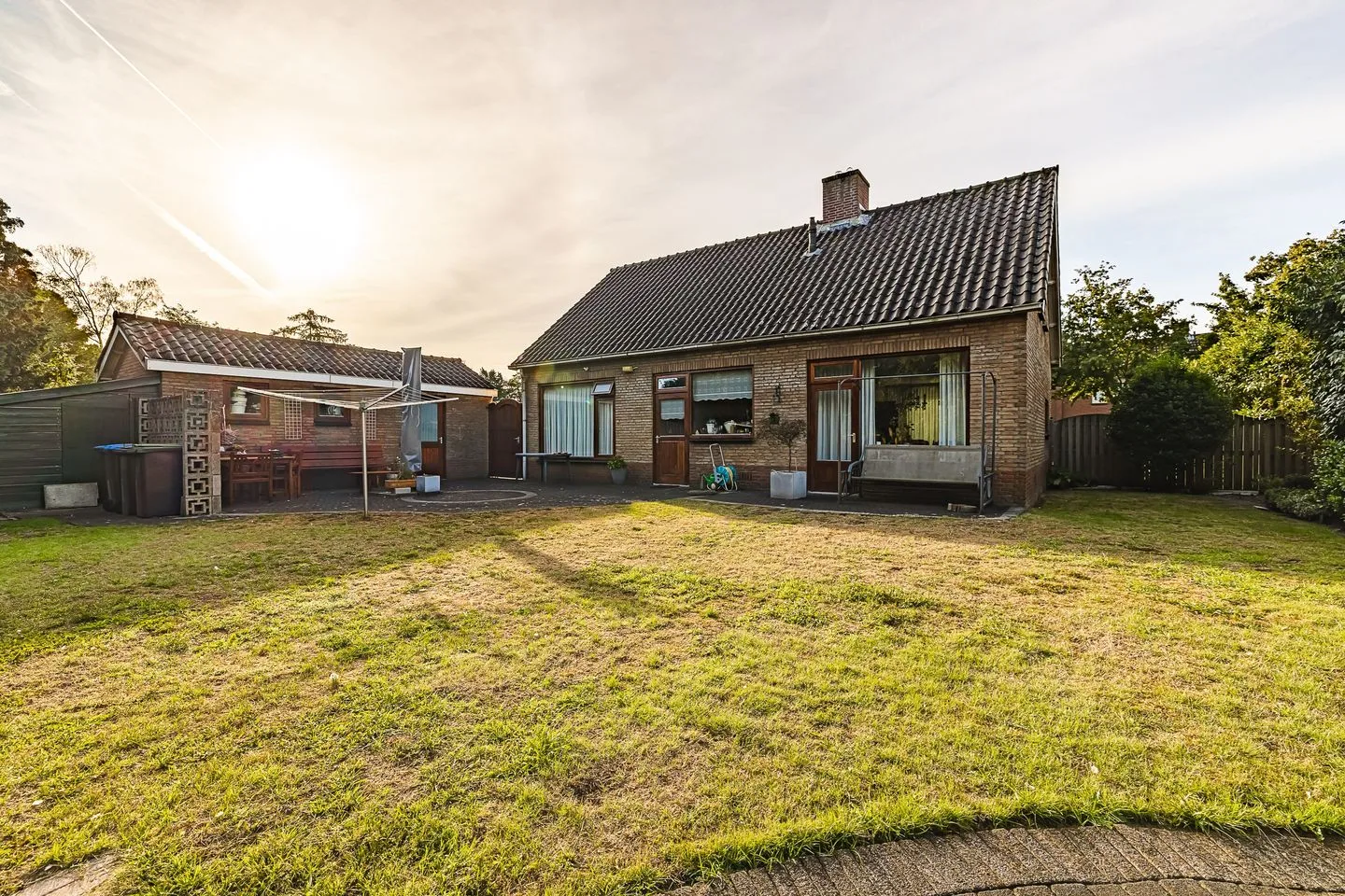 Jan Steenstraat 51 Rucphen thumbnail 32
