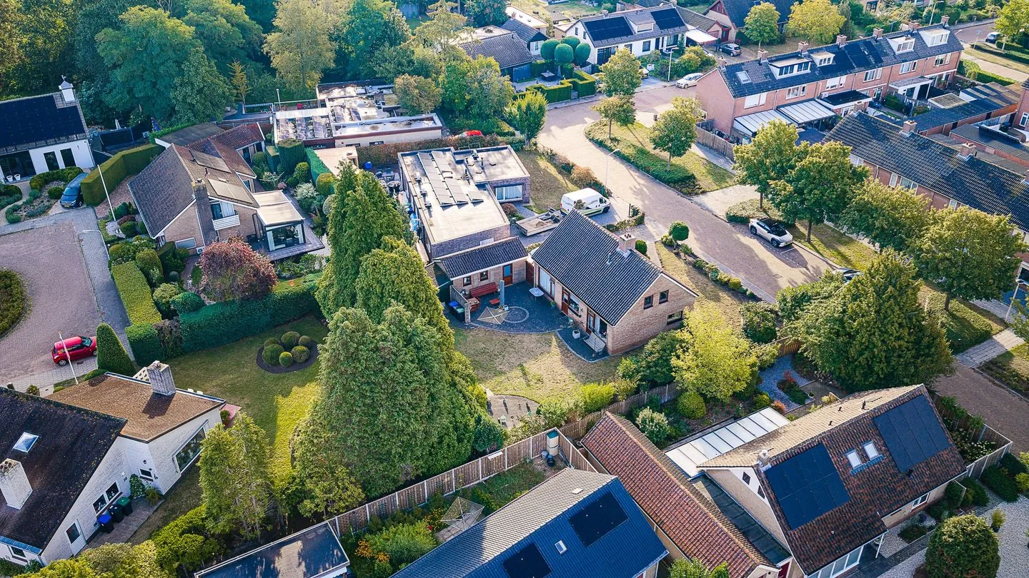 Jan Steenstraat 51 Rucphen thumbnail 36