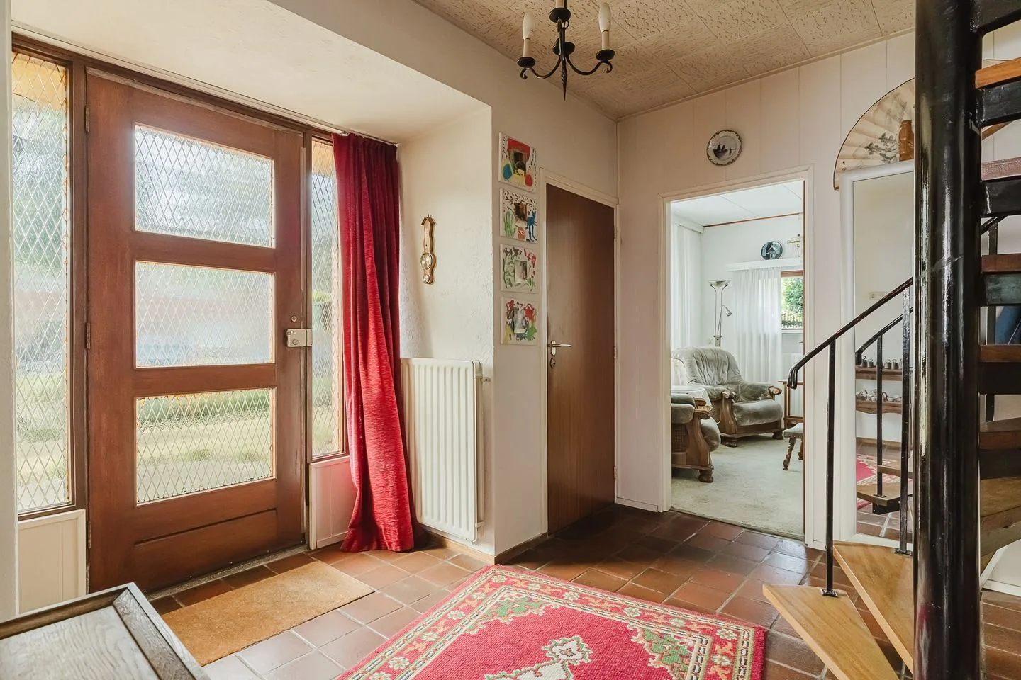 Jan Steenstraat 51 Rucphen thumbnail 4