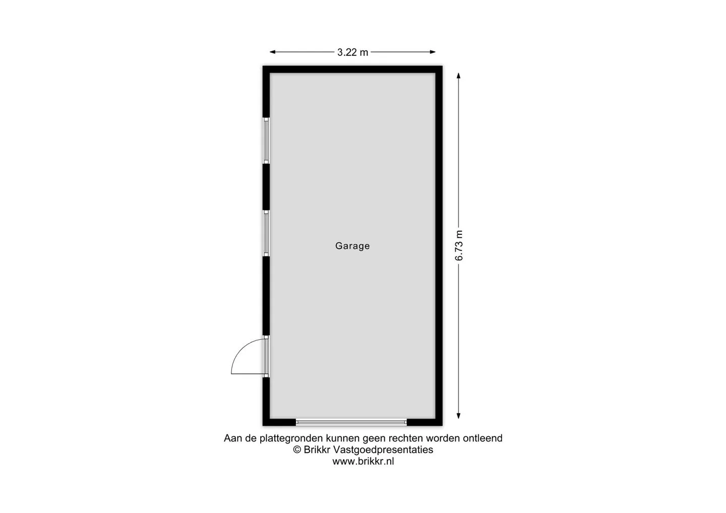 Jan Steenstraat 51 Rucphen thumbnail 41
