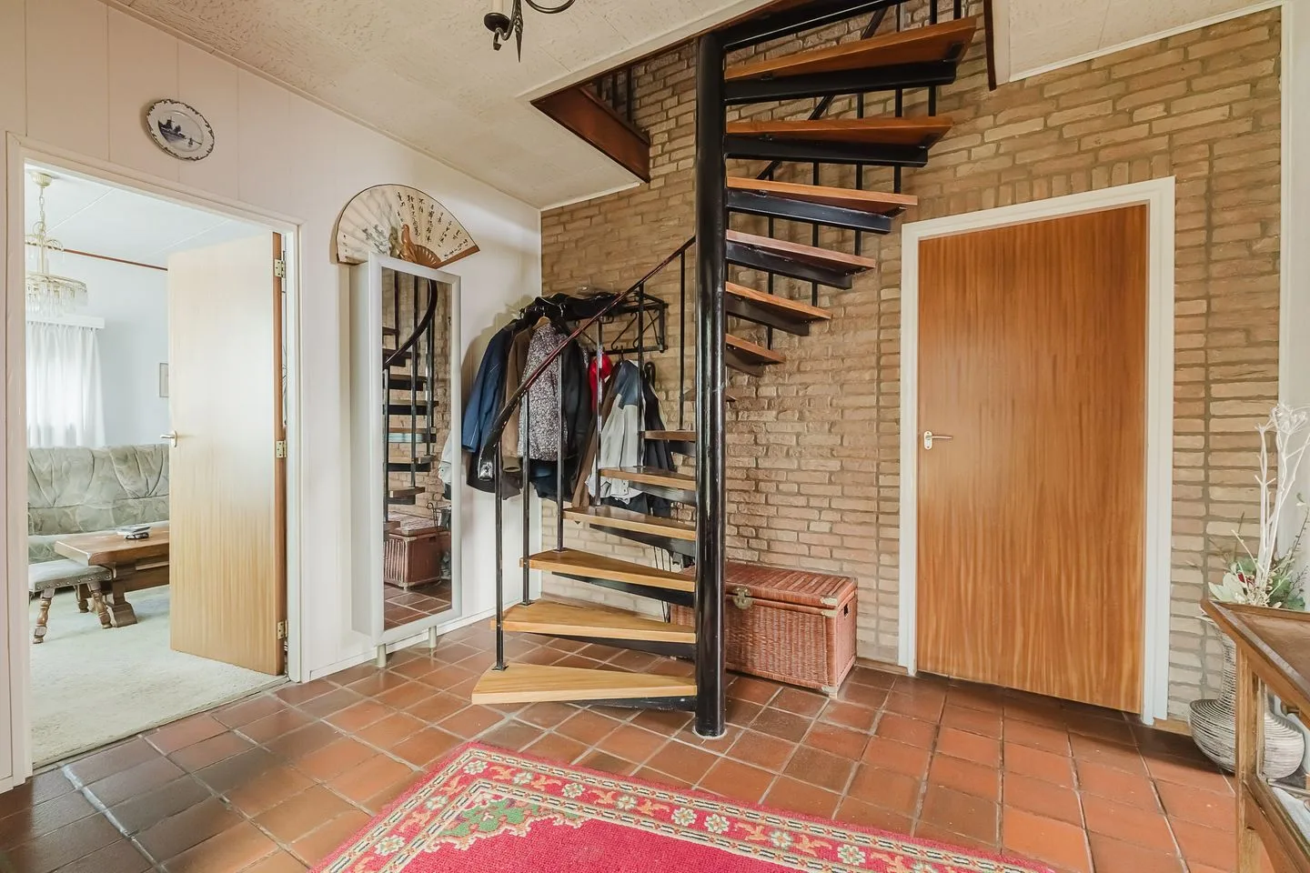 Jan Steenstraat 51 Rucphen thumbnail 6