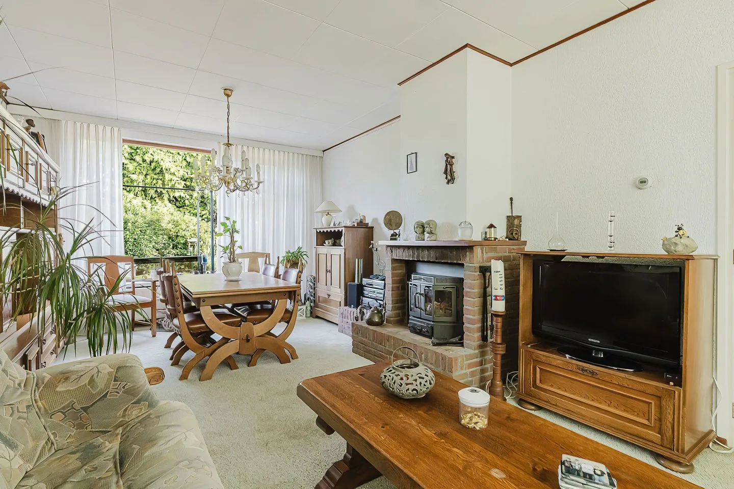 Jan Steenstraat 51 Rucphen thumbnail 9