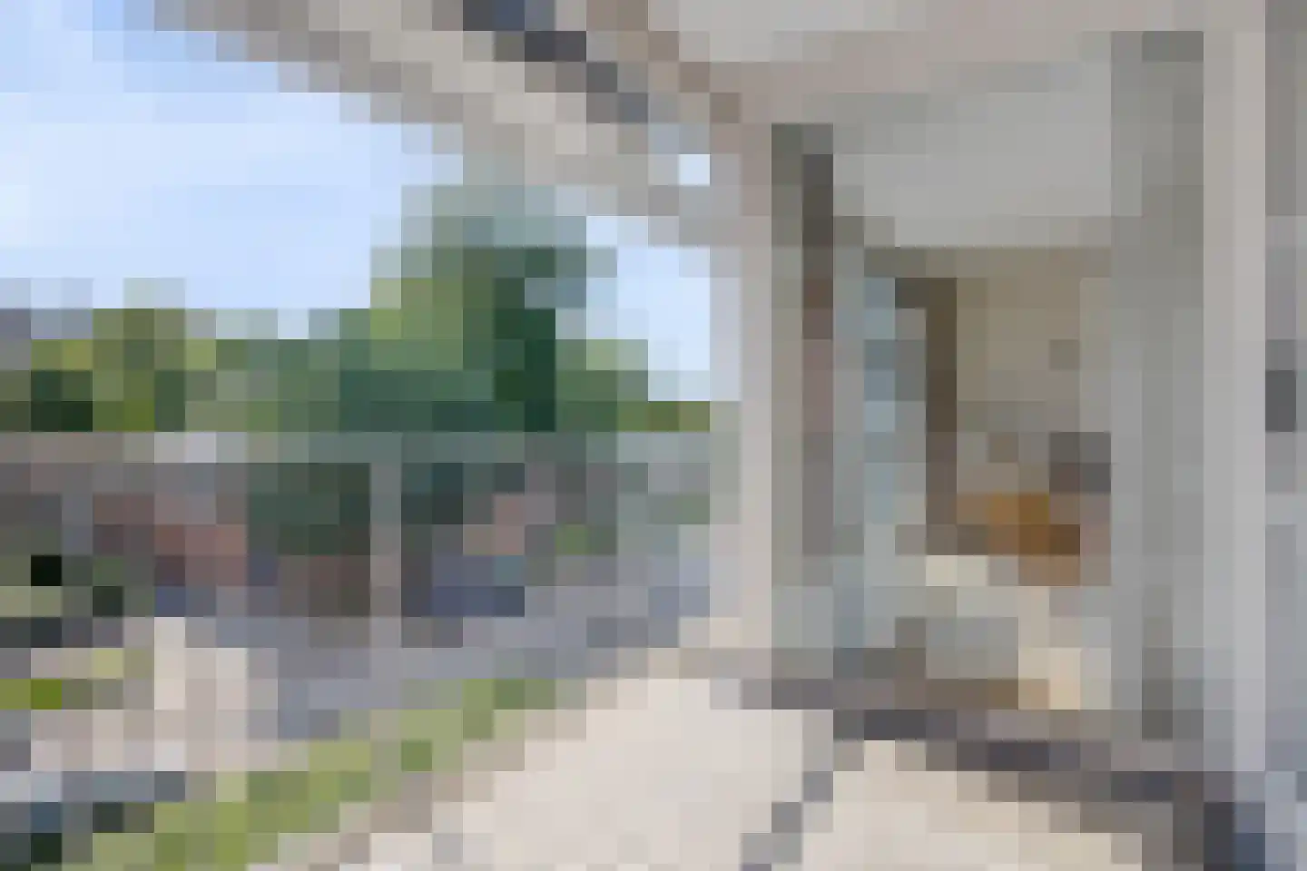Jan Steenstraat 52 Alkmaar thumbnail 14