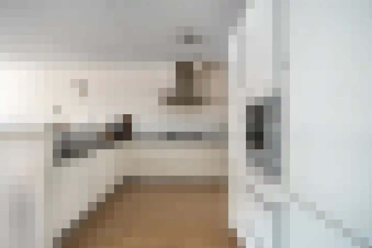 Jan Steenstraat 52 Alkmaar thumbnail 4