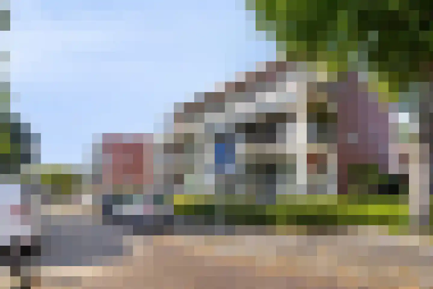 Jan Steenstraat 52 Alkmaar thumbnail 5