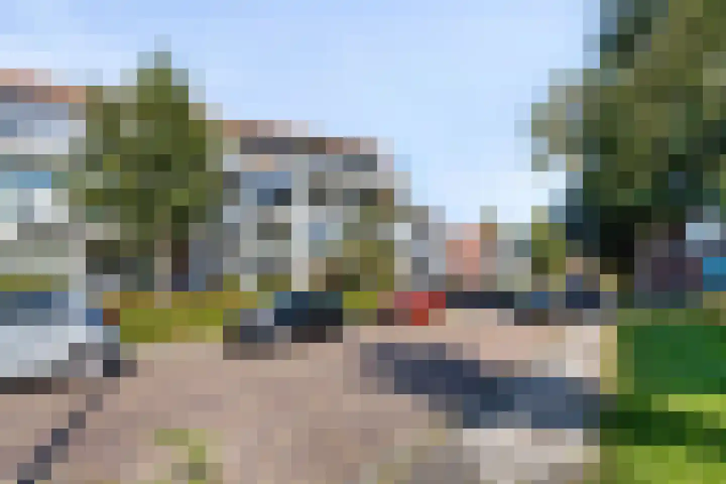 Jan Steenstraat 52 Alkmaar thumbnail 6