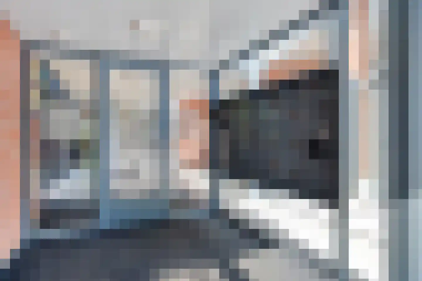 Jan Steenstraat 52 Alkmaar thumbnail 7