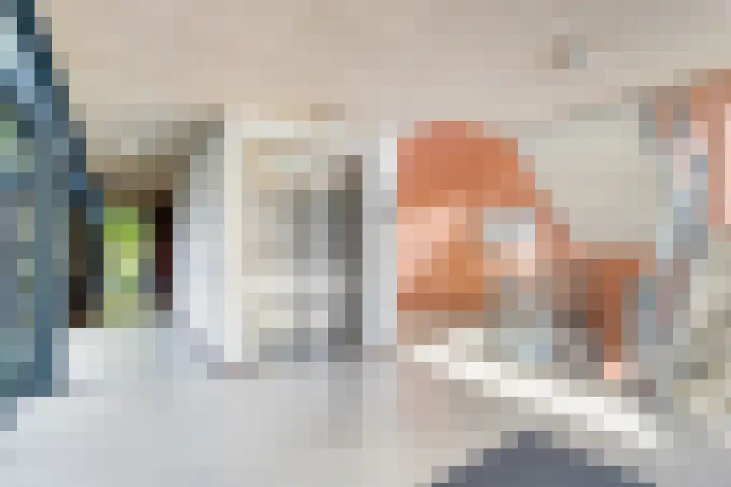 Jan Steenstraat 52 Alkmaar thumbnail 8