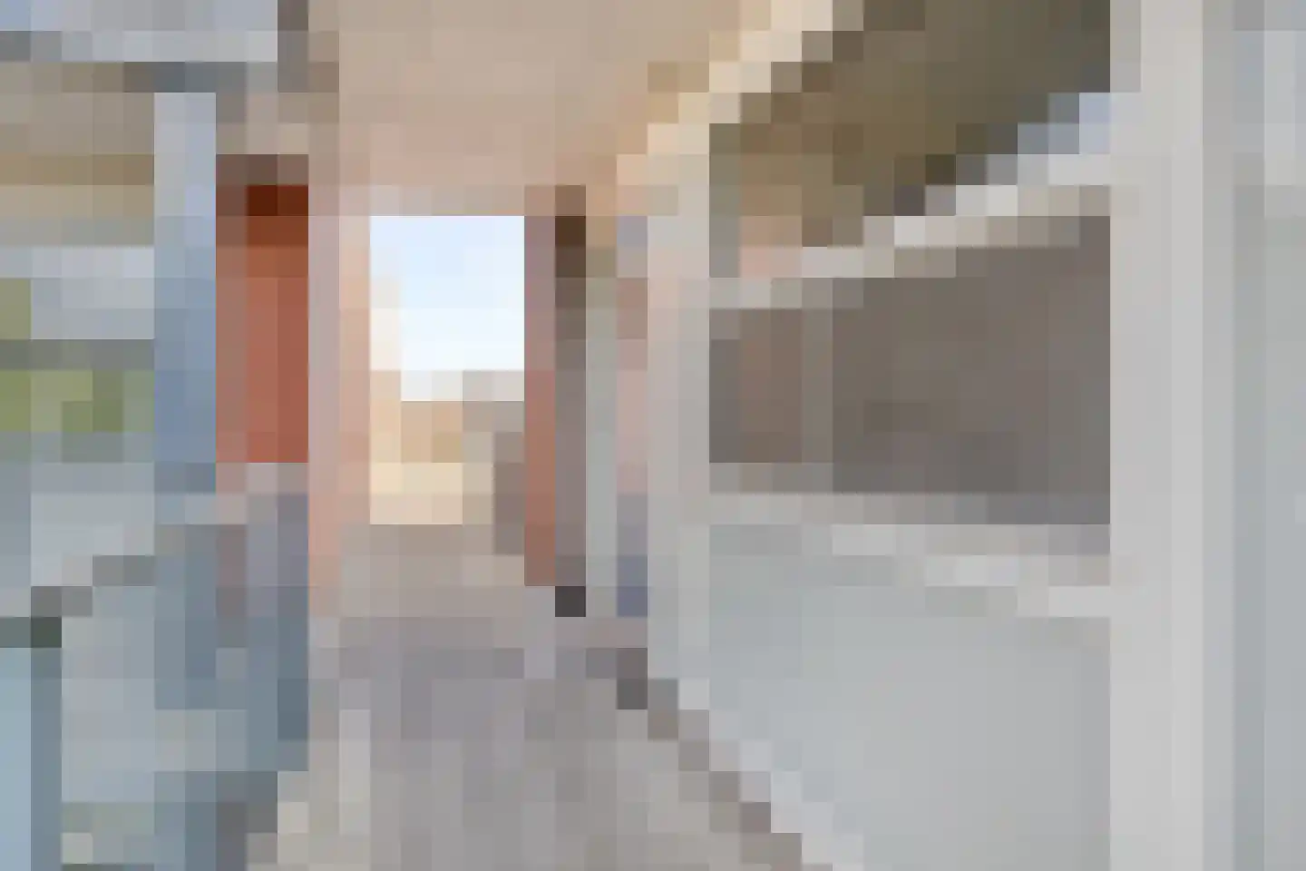 Jan Steenstraat 52 Alkmaar thumbnail 9