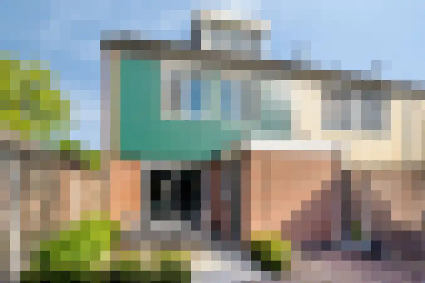 Jan Steenstraat 53 Haaksbergen thumbnail 35