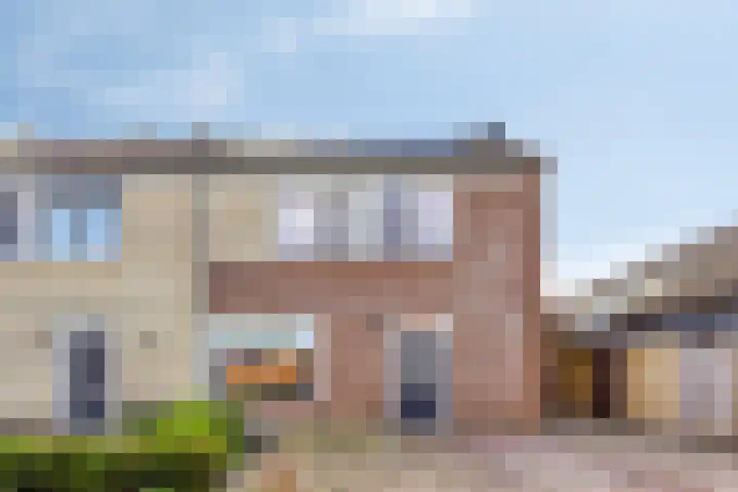Jan Steenstraat 53 Haaksbergen thumbnail 6