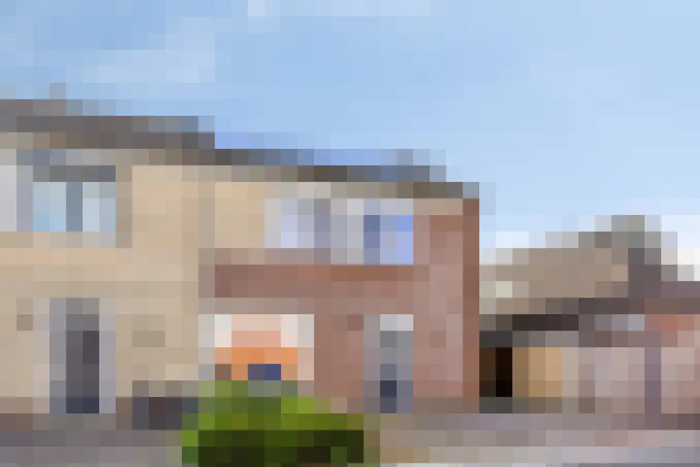 Jan Steenstraat 53 Haaksbergen thumbnail 7