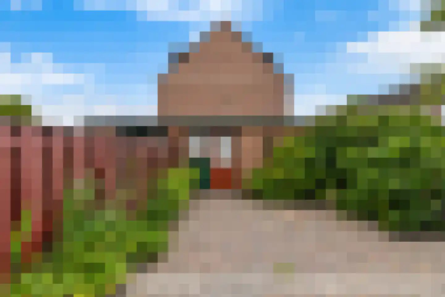Jan Steenstraat 53 Krimpen aan den IJssel thumbnail 11