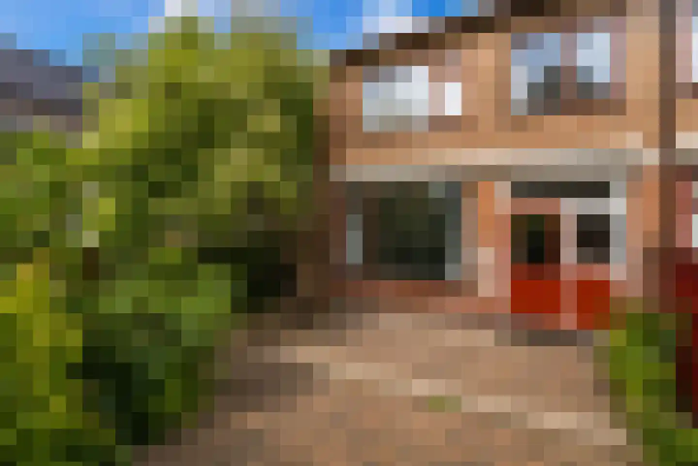 Jan Steenstraat 53 Krimpen aan den IJssel thumbnail 15