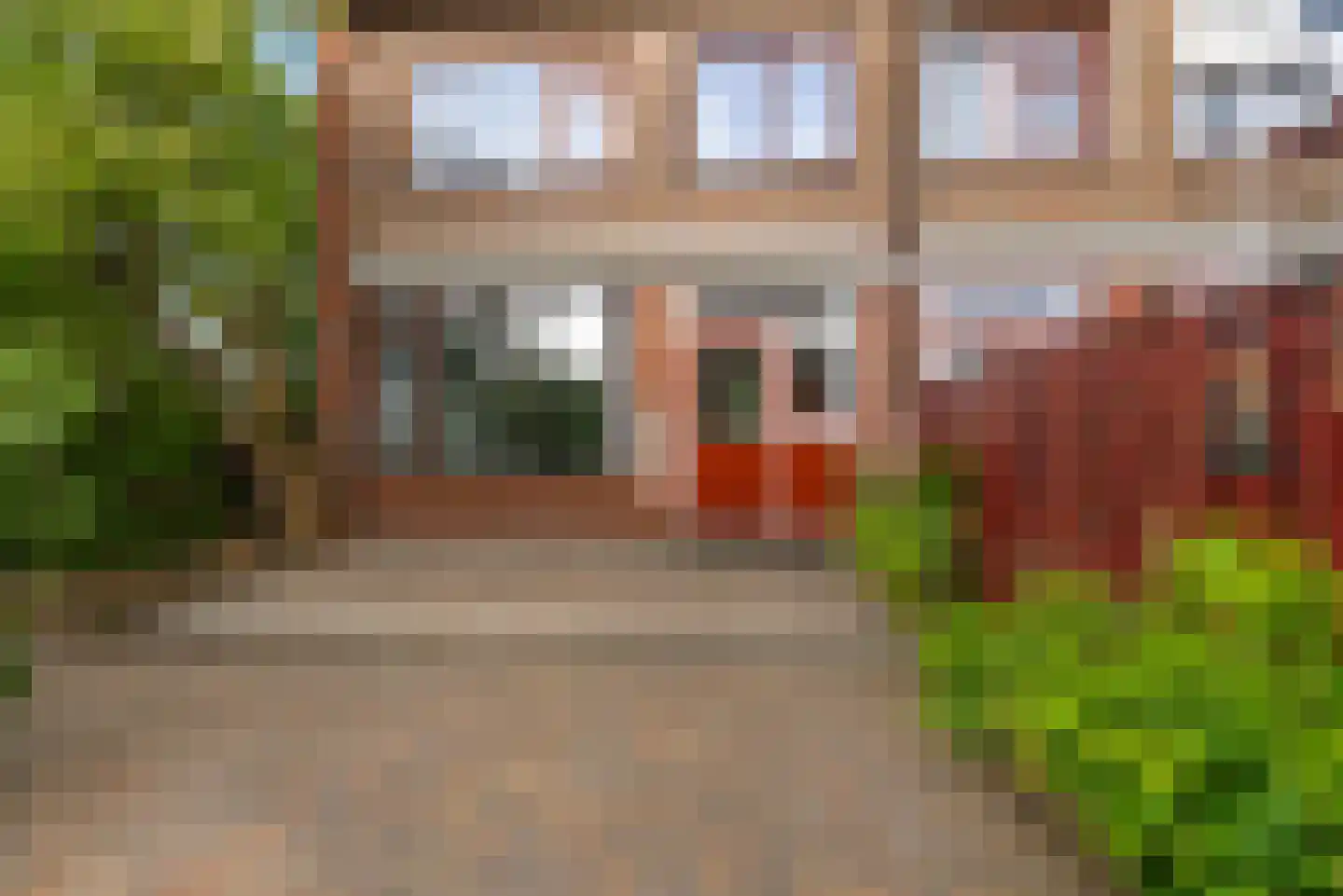 Jan Steenstraat 53 Krimpen aan den IJssel thumbnail 16
