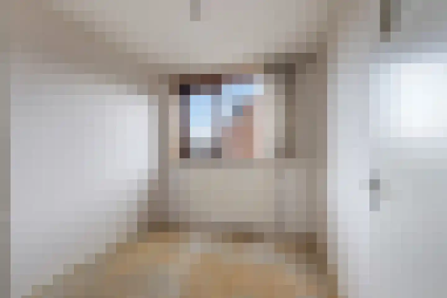 Jan Steenstraat 53 Krimpen aan den IJssel thumbnail 19