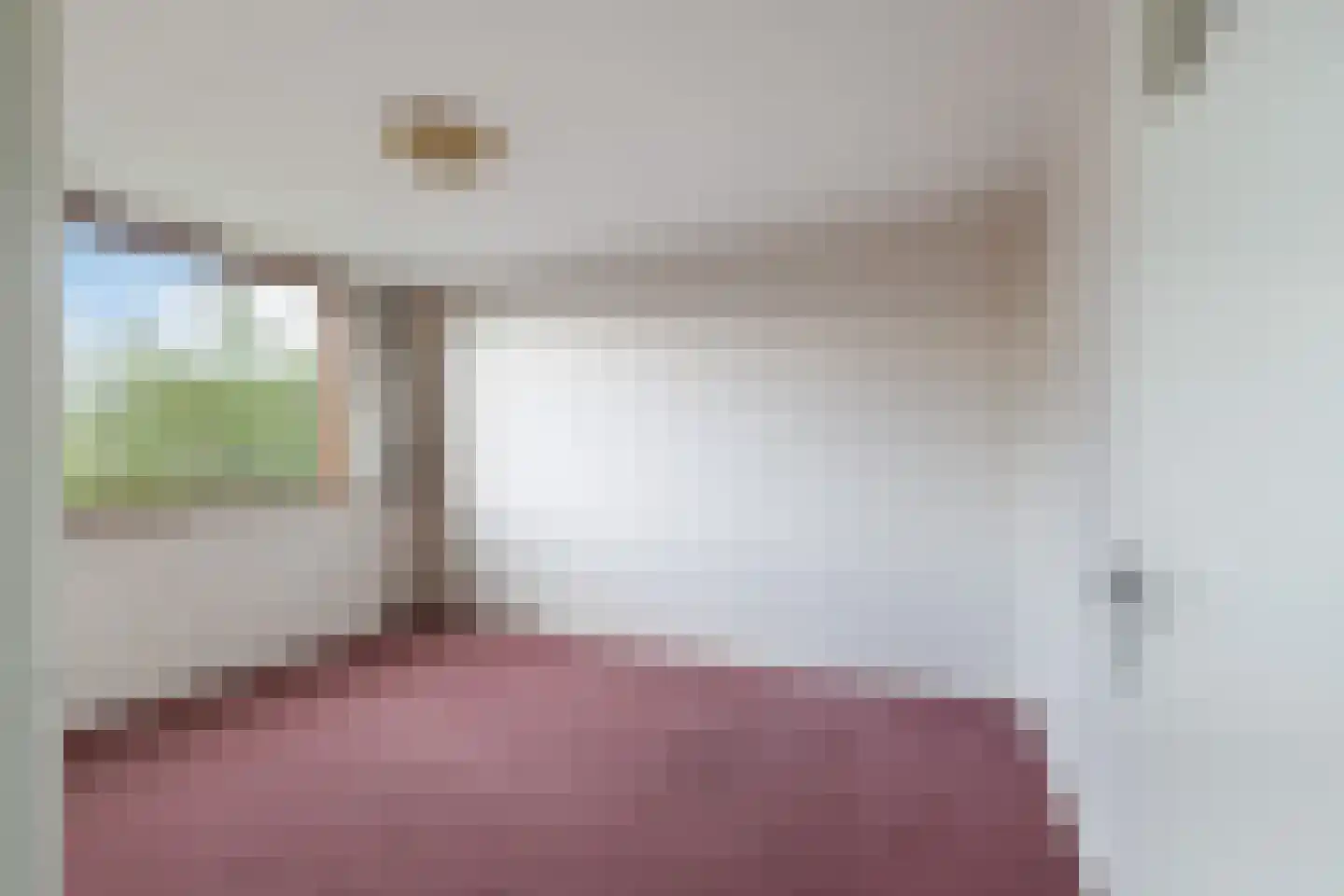 Jan Steenstraat 53 Krimpen aan den IJssel thumbnail 21