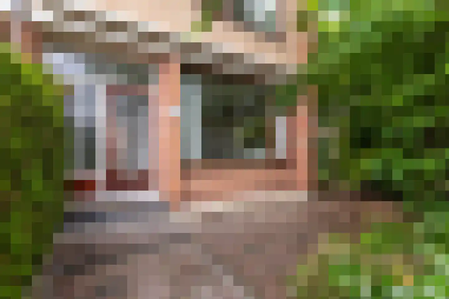 Jan Steenstraat 53 Krimpen aan den IJssel thumbnail 26