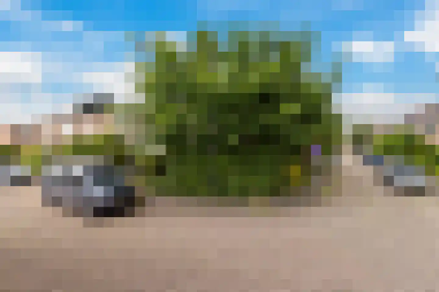 Jan Steenstraat 53 Krimpen aan den IJssel thumbnail 28