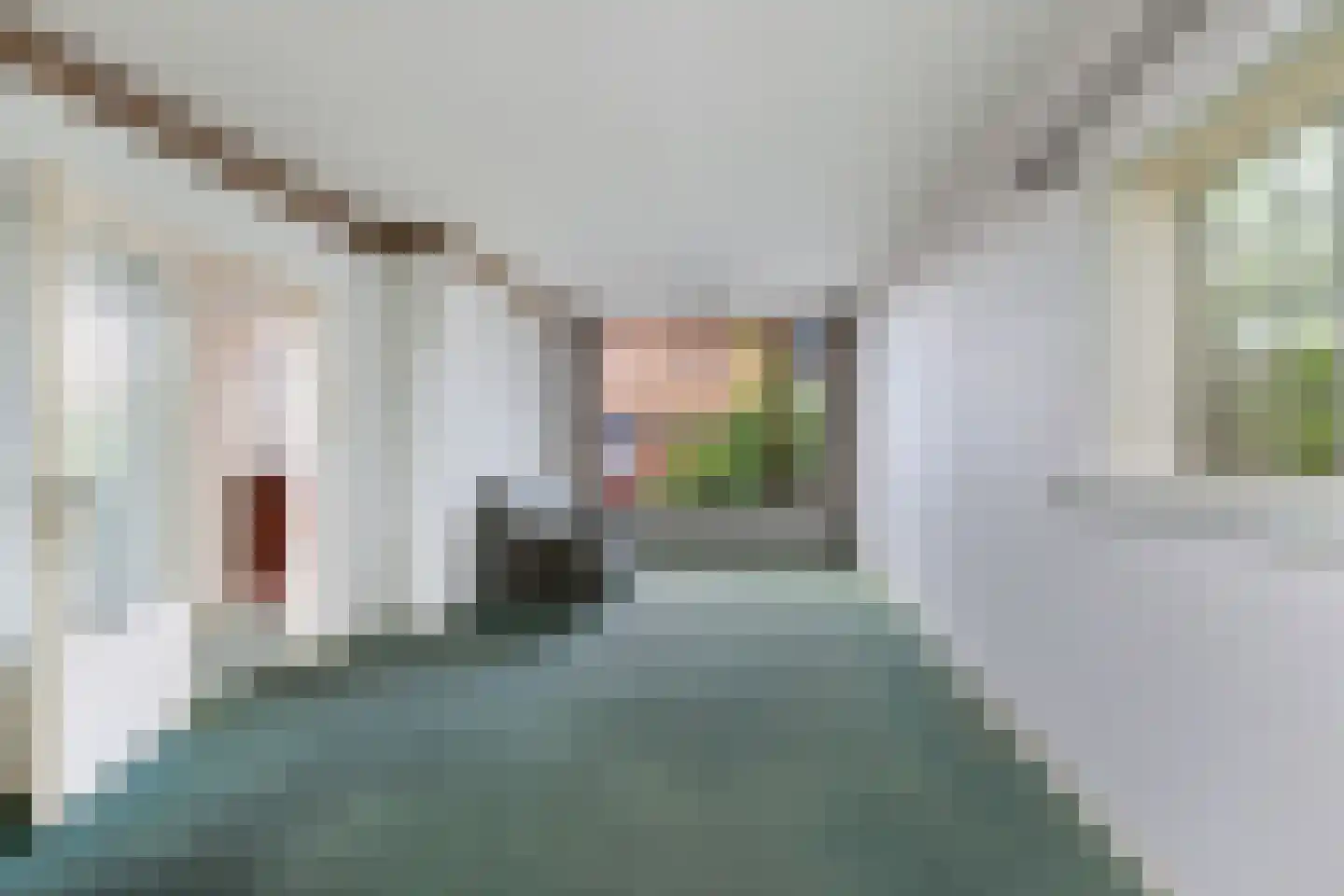 Jan Steenstraat 53 Krimpen aan den IJssel thumbnail 5