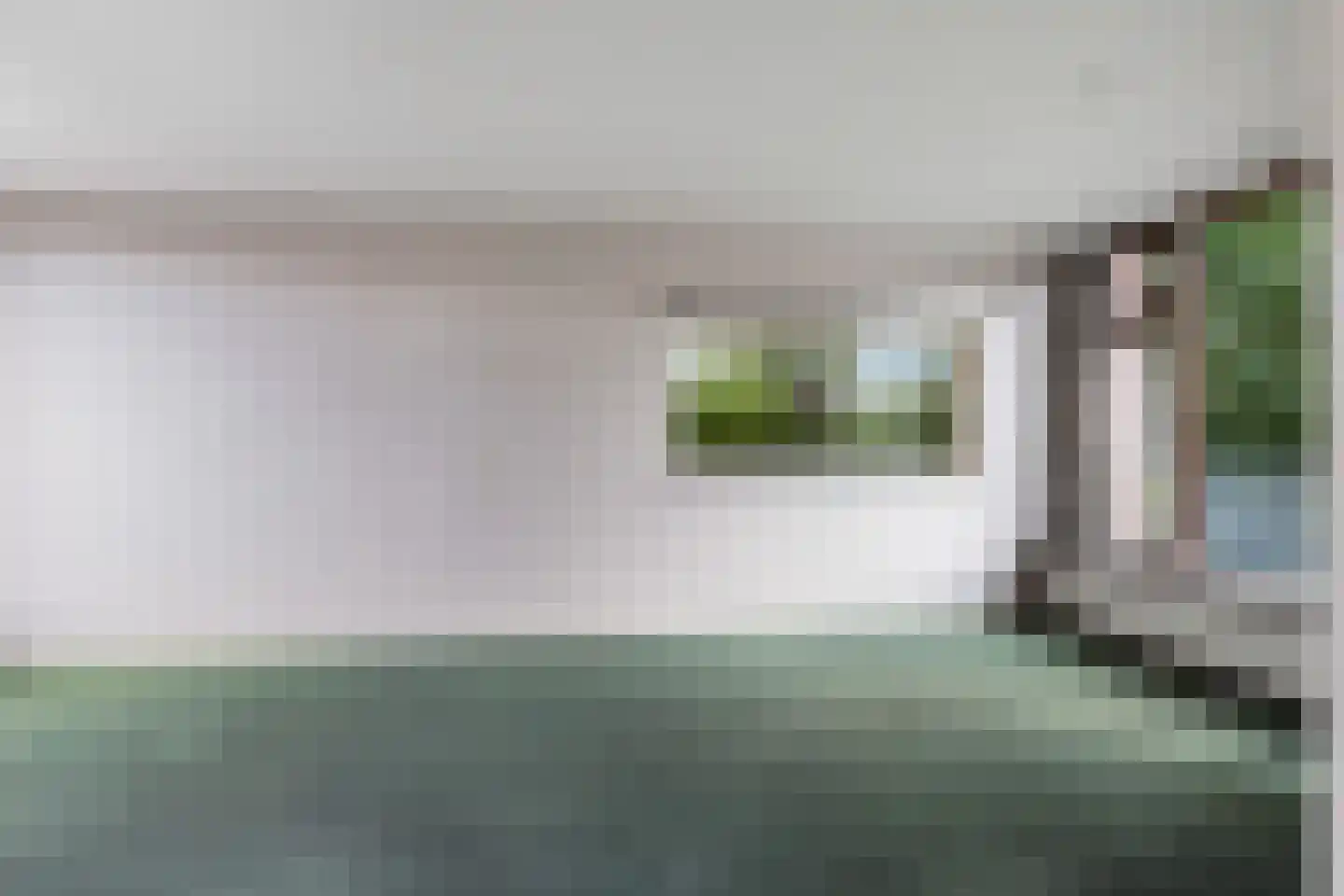 Jan Steenstraat 53 Krimpen aan den IJssel thumbnail 6