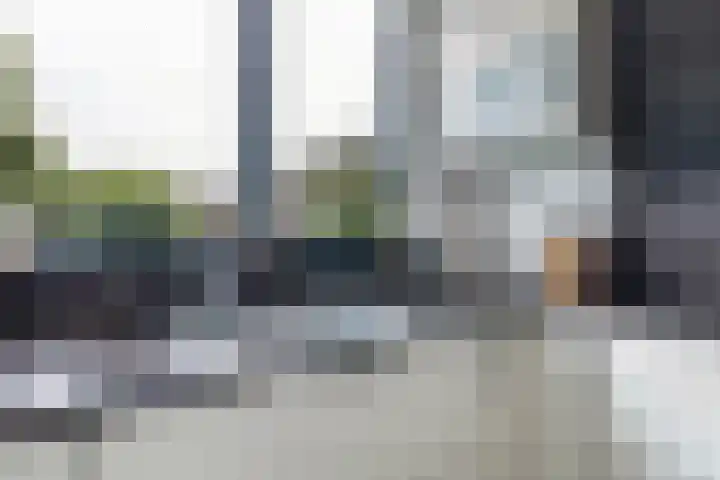Jan Steenstraat 55 B Woerden thumbnail 23
