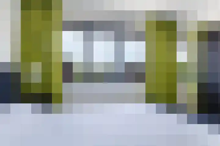 Jan Steenstraat 55 B Woerden thumbnail 35
