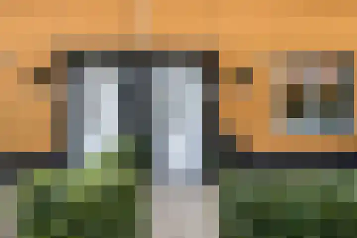 Jan Steenstraat 55 B Woerden thumbnail 4