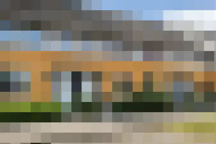 Jan Steenstraat 55 B Woerden thumbnail 51