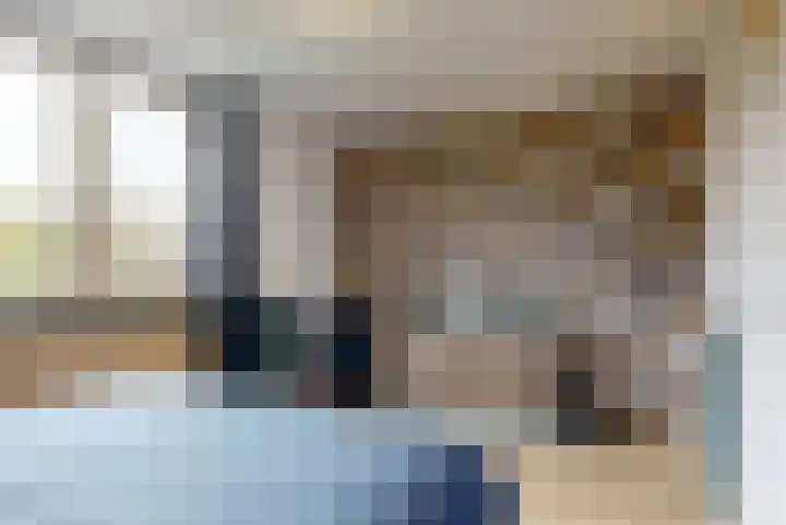Jan Steenstraat 6 Elsloo thumbnail 11