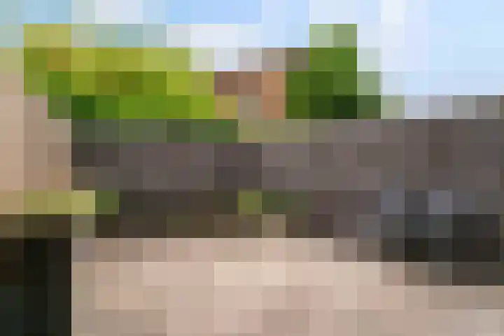 Jan Steenstraat 6 Elsloo thumbnail 23
