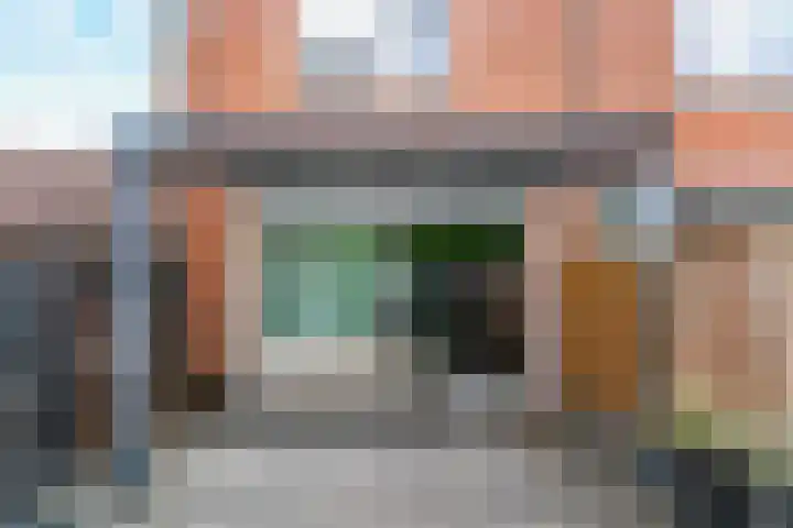 Jan Steenstraat 6 Elsloo thumbnail 24